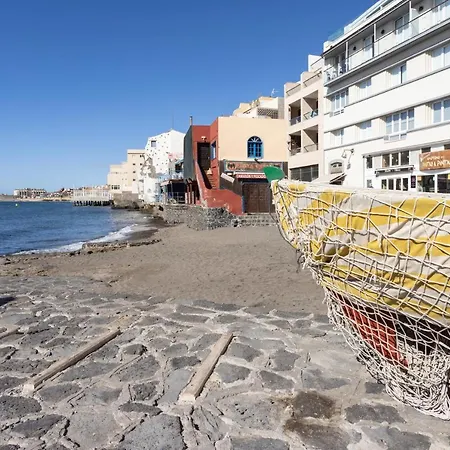 Home2book Paradise Medano, Pool & Wifi Apartment *